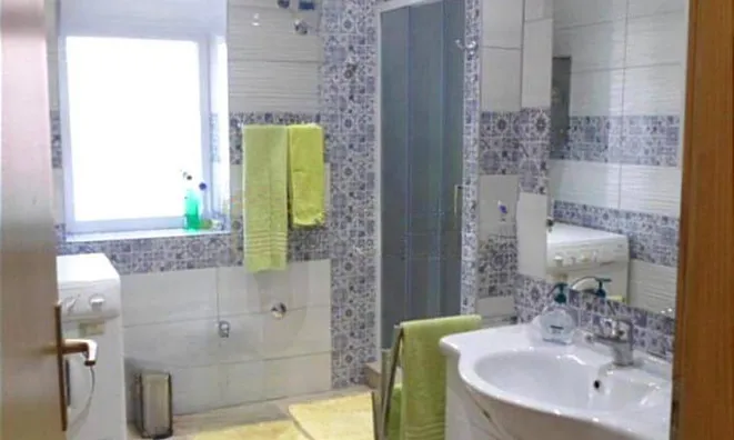 Недвижимость Четырехкомнатная квартира Опатия: 14