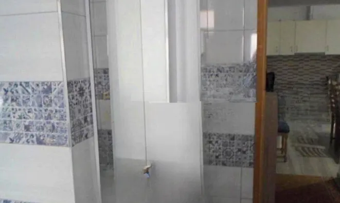 Недвижимость Четырехкомнатная квартира Опатия: 15