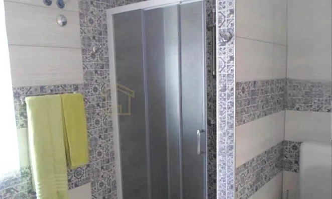 Недвижимость Четырехкомнатная квартира Опатия: 16