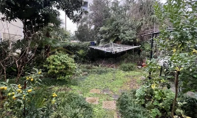 Недвижимость Четырехкомнатная квартира Опатия: 19