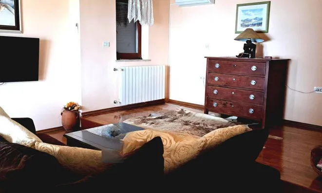 Недвижимость Семейный дом в Вепринаце: 6