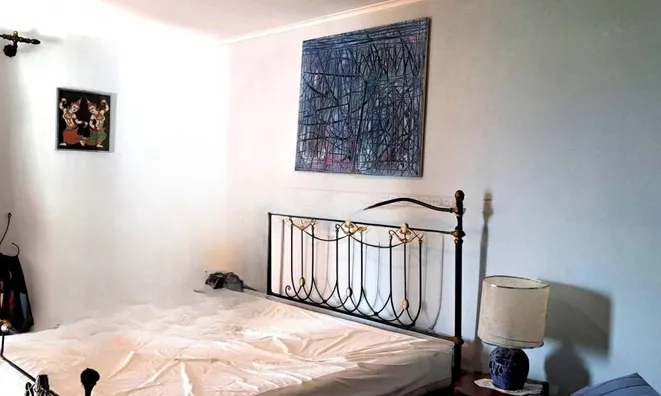 Недвижимость Семейный дом в Вепринаце: 8