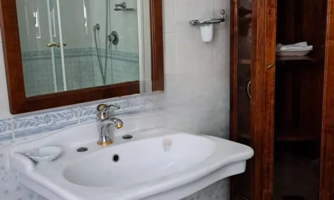 Недвижимость Семейный дом в Вепринаце: 10