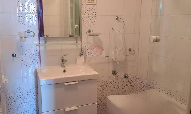 Недвижимость Семейный дом в Вепринаце: 11