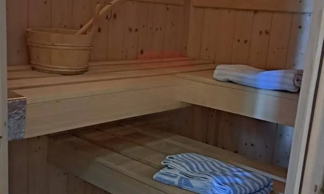 Недвижимость Семейный дом в Вепринаце: 12