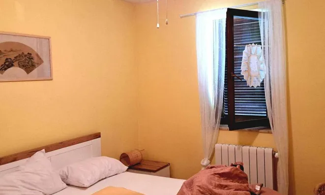 Недвижимость Семейный дом в Вепринаце: 13