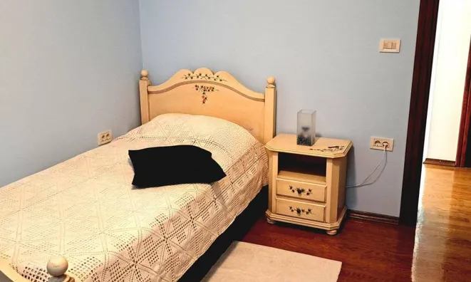 Недвижимость Семейный дом в Вепринаце: 14