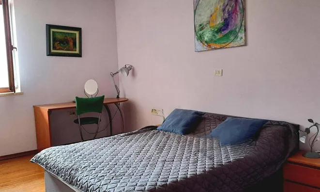 Недвижимость Семейный дом в Вепринаце: 15