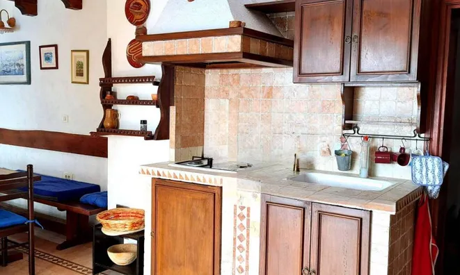 Недвижимость Семейный дом в Вепринаце: 16