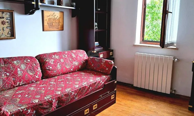 Недвижимость Семейный дом в Вепринаце: 18