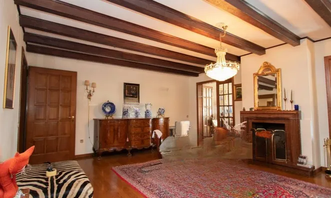 Недвижимость Квартира Опатия Центр: 3