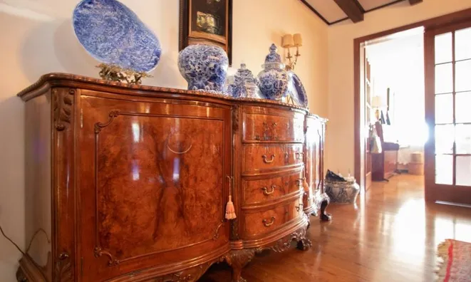 Недвижимость Квартира Опатия Центр: 5