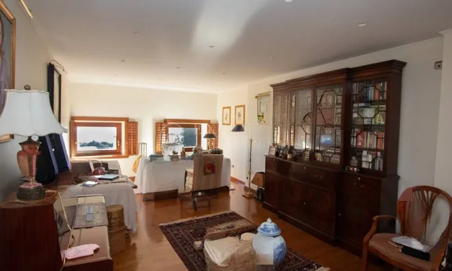 Недвижимость Квартира Опатия Центр: 6