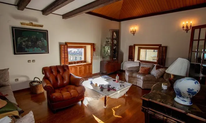 Недвижимость Квартира Опатия Центр: 7