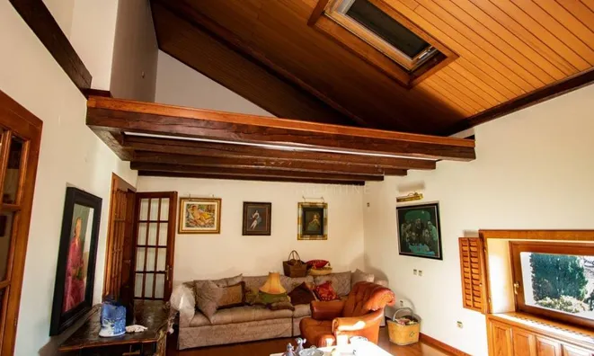 Недвижимость Квартира Опатия Центр: 8