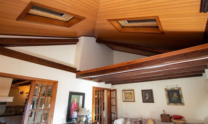 Недвижимость Квартира Опатия Центр: 9