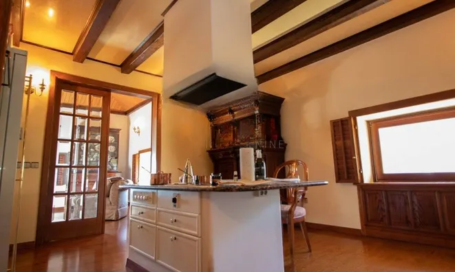 Недвижимость Квартира Опатия Центр: 11