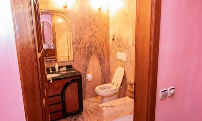 Недвижимость Квартира Опатия Центр: 12