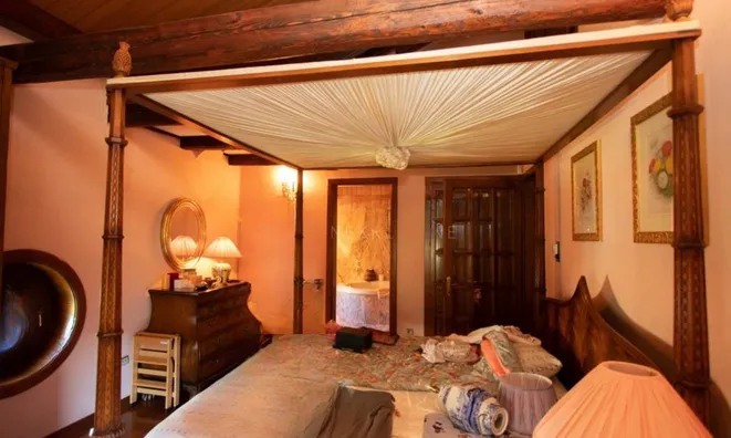 Недвижимость Квартира Опатия Центр: 15