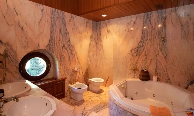 Недвижимость Квартира Опатия Центр: 16