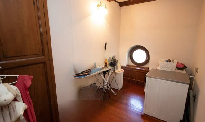 Недвижимость Квартира Опатия Центр: 17