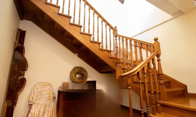 Недвижимость Квартира Опатия Центр: 18