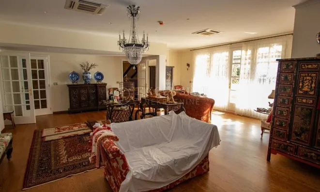 Недвижимость Квартира Опатия Центр: 19