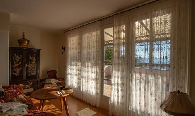 Недвижимость Квартира Опатия Центр: 20