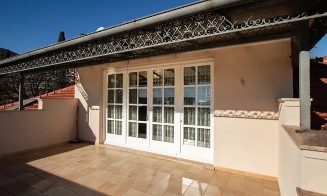 Недвижимость Квартира Опатия Центр: 22