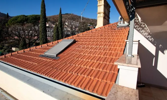 Недвижимость Квартира Опатия Центр: 23