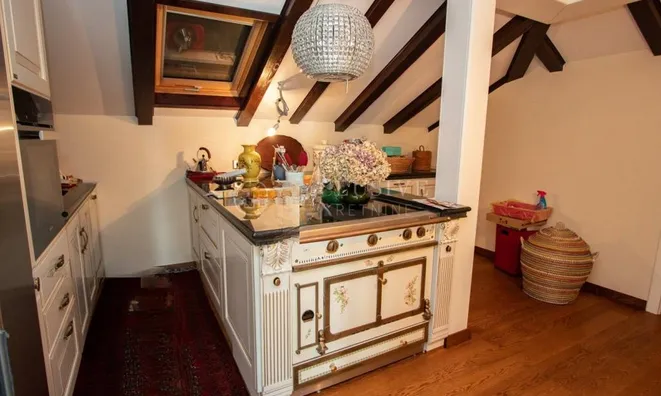 Недвижимость Квартира Опатия Центр: 24