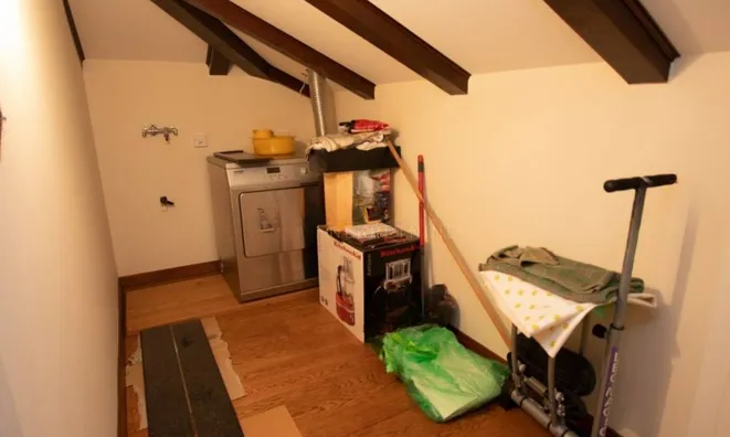 Недвижимость Квартира Опатия Центр: 25