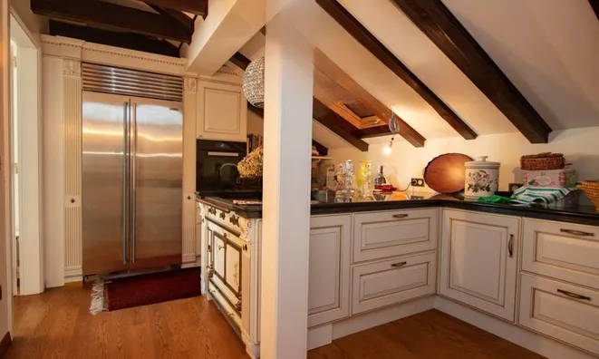 Недвижимость Квартира Опатия Центр: 26