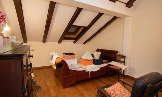 Недвижимость Квартира Опатия Центр: 27