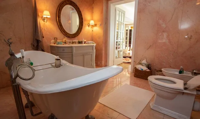 Недвижимость Квартира Опатия Центр: 28