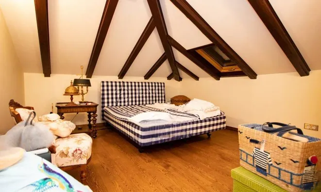 Недвижимость Квартира Опатия Центр: 29