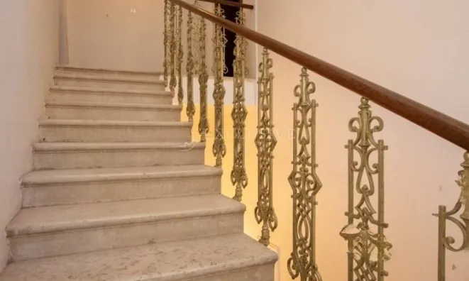 Недвижимость Квартира Опатия Центр: 30