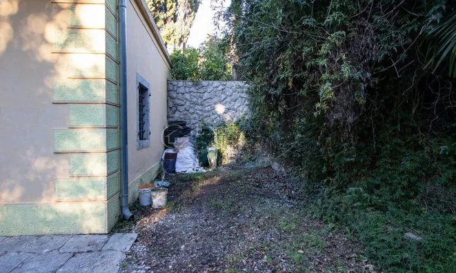 Недвижимость Квартира Опатия Центр: 31