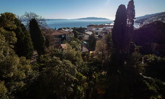 Недвижимость Квартира Опатия Центр: 32