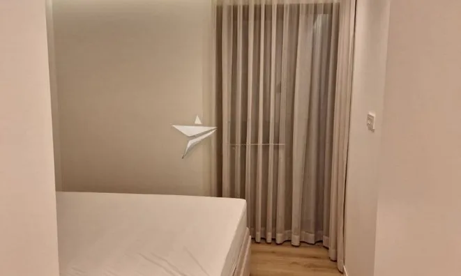 Недвижимость Трехкомнатная квартира Центр: 11