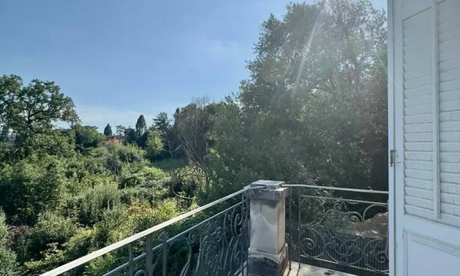 Недвижимость Трехкомнатная квартира в Опатии: 5