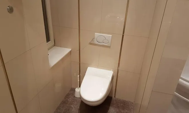 Недвижимость Трёхкомнатная квартира, Центр: 31