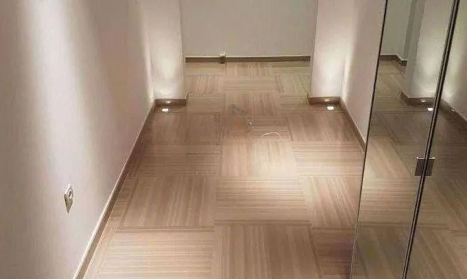 Недвижимость Трёхкомнатная квартира, Центр: 41