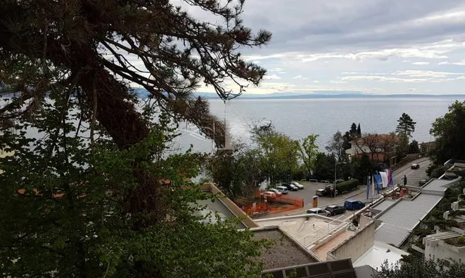 Недвижимость Трёхкомнатная квартира, Центр: 47