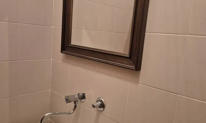 Недвижимость Четырехкомнатная квартира в центре Опатии: 9