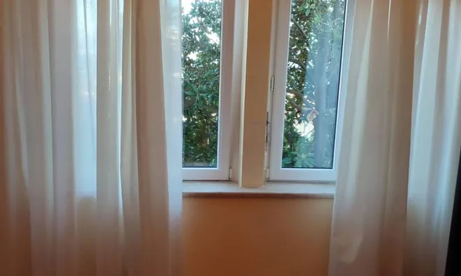 Недвижимость Трехкомнатная квартира Центр: 9