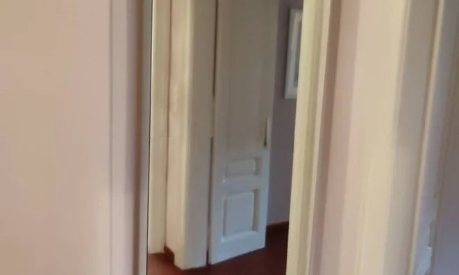 Недвижимость Трехкомнатная квартира Центр: 13