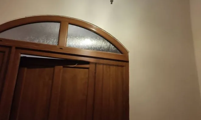 Недвижимость Трехкомнатная квартира Центр: 46