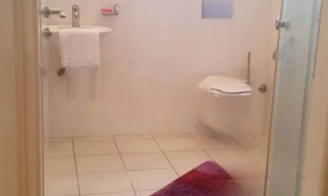 Недвижимость Четырехкомнатная квартира-министр: 16