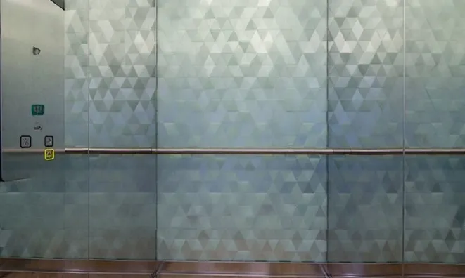 Недвижимость Трехкомнатная квартира в центре Опатии: 12